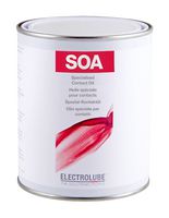 ELECTROLUBE SOA05K