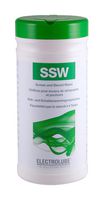 ELECTROLUBE SSW100