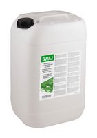 ELECTROLUBE SWAJ05L