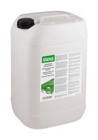 ELECTROLUBE SWAS200L