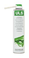 ELECTROLUBE ULS200D