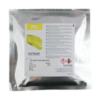 ELECTROLUBE UR5097K5K