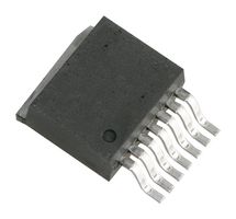 GENESIC GD05MPS17J-TR