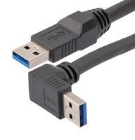 L-COM CAU3HFA-90DA-205M