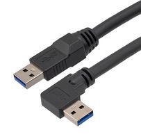 L-COM CAU3HFA-90LA-205M