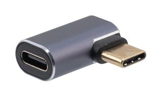 L-COM CAU4C-RLADP-MF
