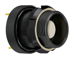 ODU AMC® HIGH-DENSITY