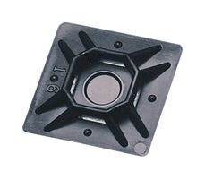 IDEAL IT1000MP-C