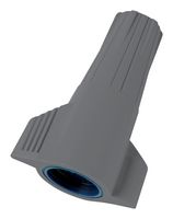 IDEAL 30-1066