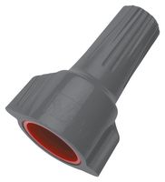 IDEAL 30-1361