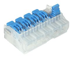 IDEAL 30-20L25J