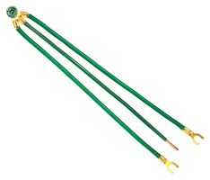 IDEAL 30-3289