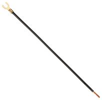 IDEAL 30-3471