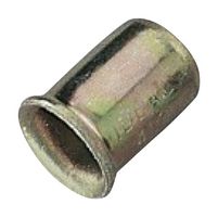 IDEAL 30-410