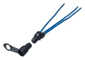IDEAL 30-517