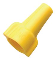 IDEAL 30-651