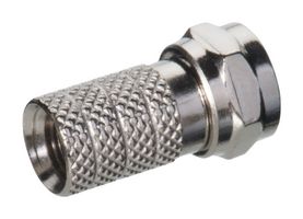 IDEAL 85-053