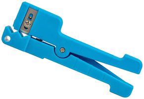 JONARD TOOLS CSR-250
