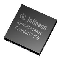 INFINEON IGI60F2727A1LAUMA1