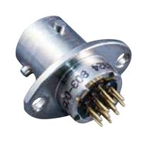 GLENAIR 803-005-02M7-10SN