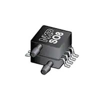 NXP MPXV5010DP