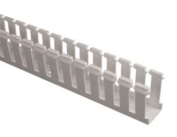PANDUIT NE1X2WH6
