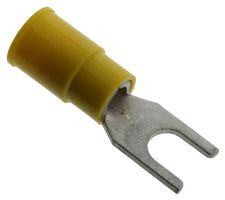 MOLEX 19144-0043