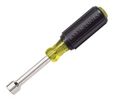 KLEIN TOOLS 630916