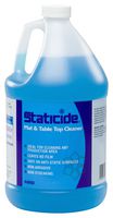 ACL STATICIDE 6002