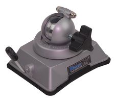 PANAVISE 380