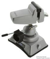 PANAVISE 381