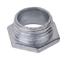 ABB - THOMAS & BETTS HA 410