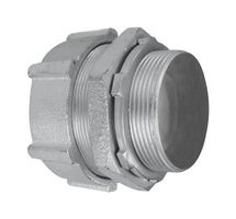 ABB - THOMAS & BETTS HC 406