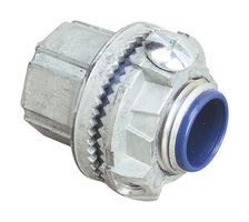 ABB - THOMAS & BETTS H300GR-TB