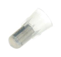 ABB - THOMAS & BETTS RP7