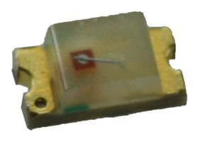 LUMEX SML-LX0603GW-TR