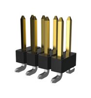 AMPHENOL COMMUNICATIONS SOLUTIONS 95278-102-40LF