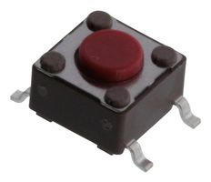 APEM ADTSM61RVTR