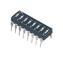 APEM AV09C7L3D2406E Vandal Resistant Switch, SPST-NO, Natural, AV Series, Momentary, Red, Solder Lug