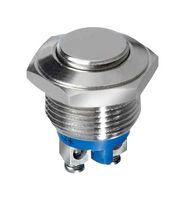 APEM AV1630C940K