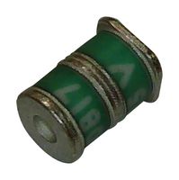 BOURNS 2036-07-SM-RPLF