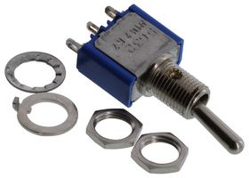 APEM 5632A