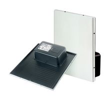 BOGEN COMMUNICATIONS ACD2X2U