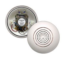 BOGEN COMMUNICATIONS ASM1