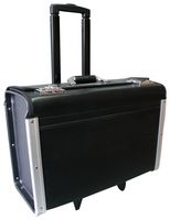 PLATT HT321HW