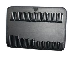 PLATT Z PALLET