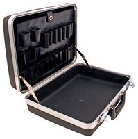 PLATT 836T-C