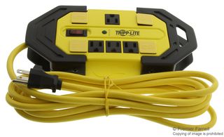 EATON TRIPP LITE TLM812SA