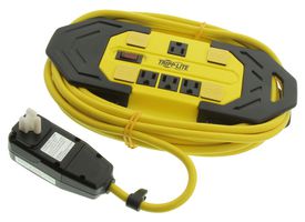 EATON TRIPP LITE TLM825GF