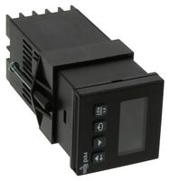 RED LION C48CD102